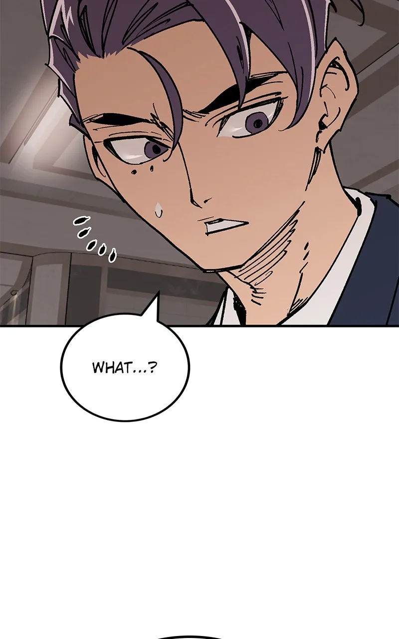 Kill to Live Chapter 19 page 7 - 