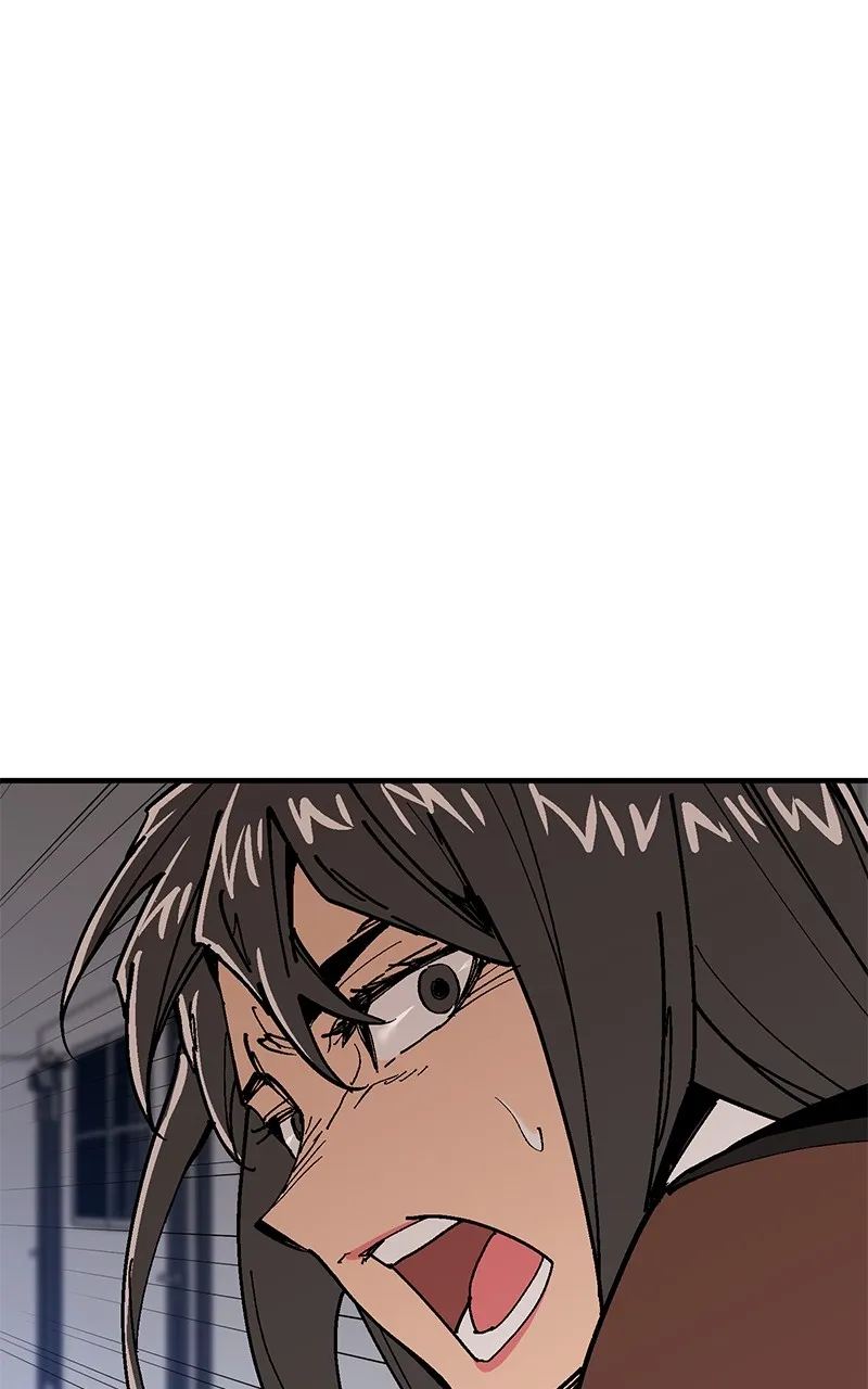 Kill to Live Chapter 19 page 61 - 