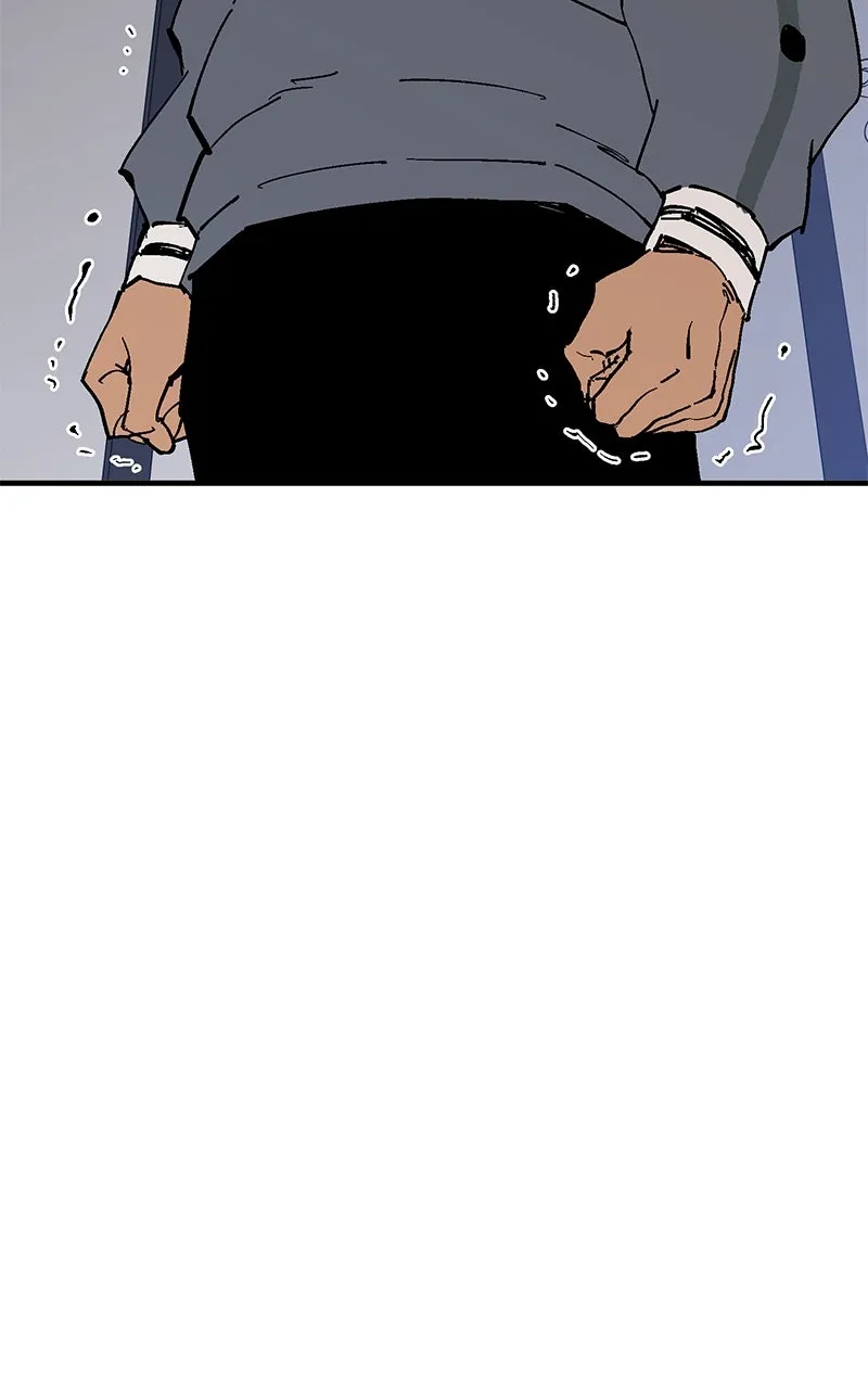 Kill to Live Chapter 19 page 65 - 