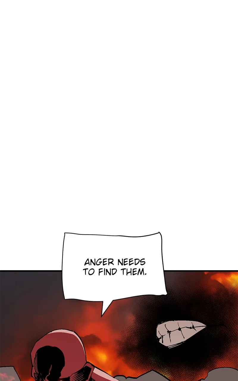 Kill to Live Chapter 19 page 70 - 