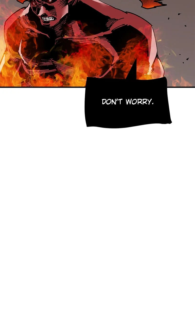 Kill to Live Chapter 19 page 71 - 