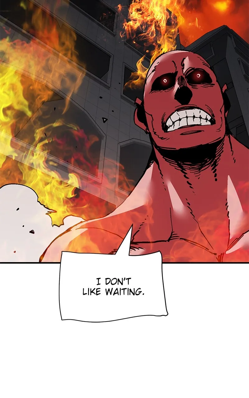 Kill to Live Chapter 19 page 75 - 
