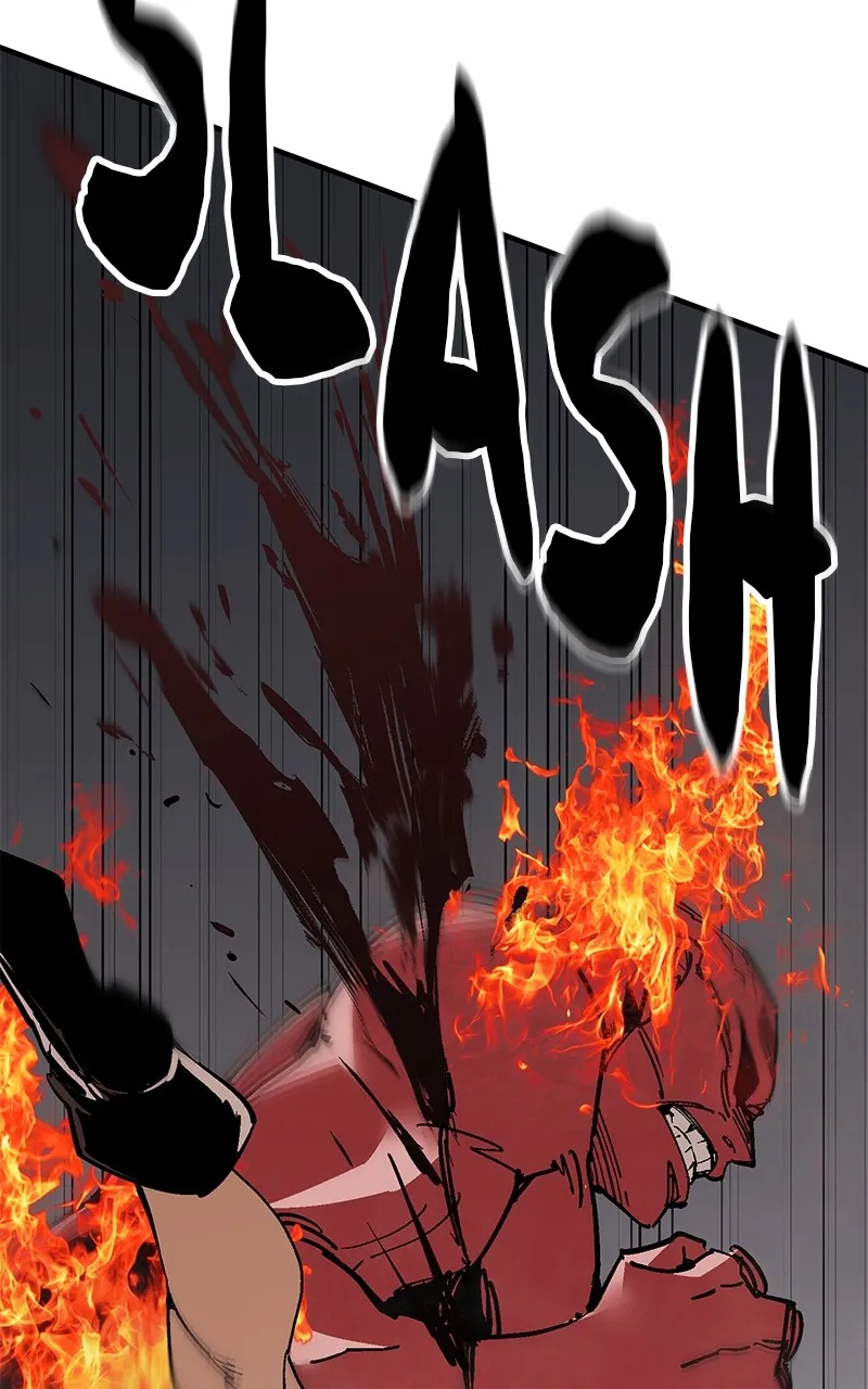 Kill to Live Chapter 19 page 77 - 