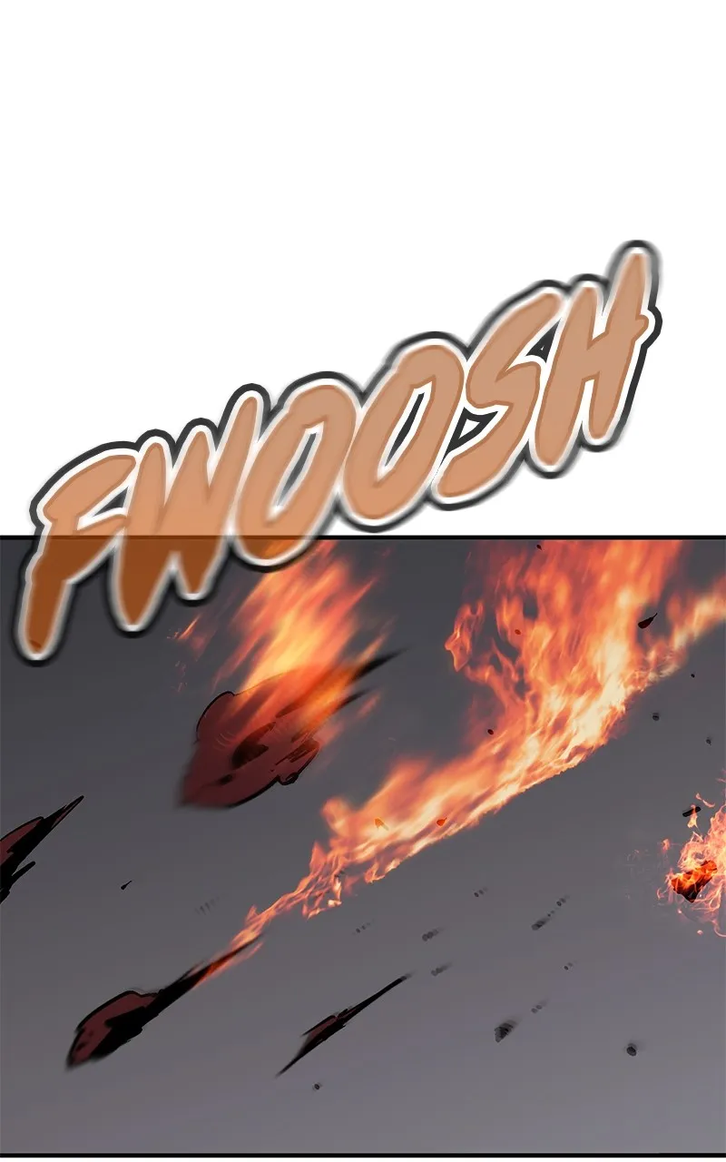 Kill to Live Chapter 19 page 79 - 