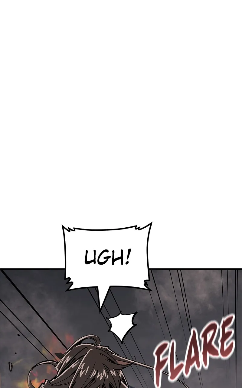 Kill to Live Chapter 19 page 80 - 