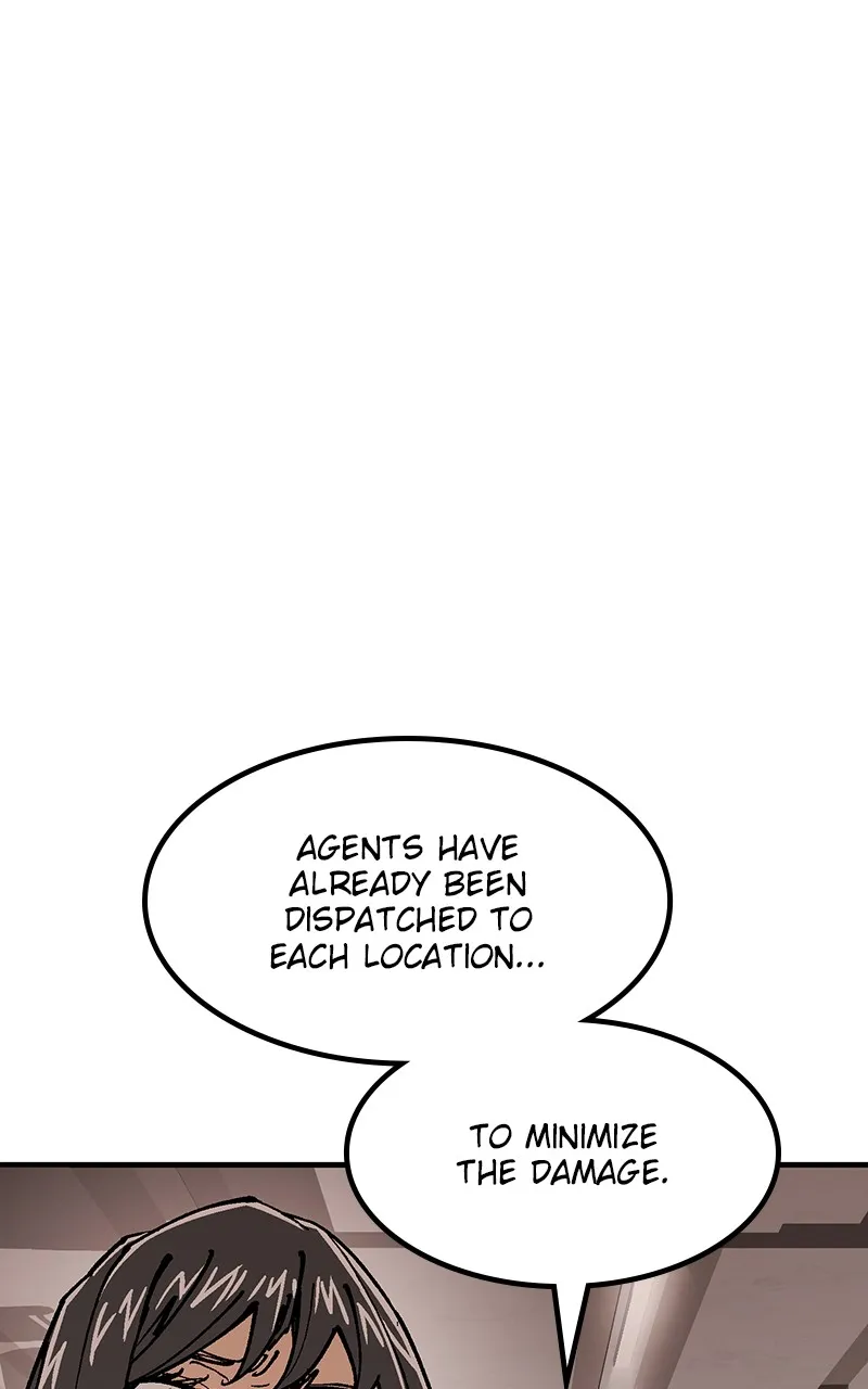 Kill to Live Chapter 19 page 9 - 