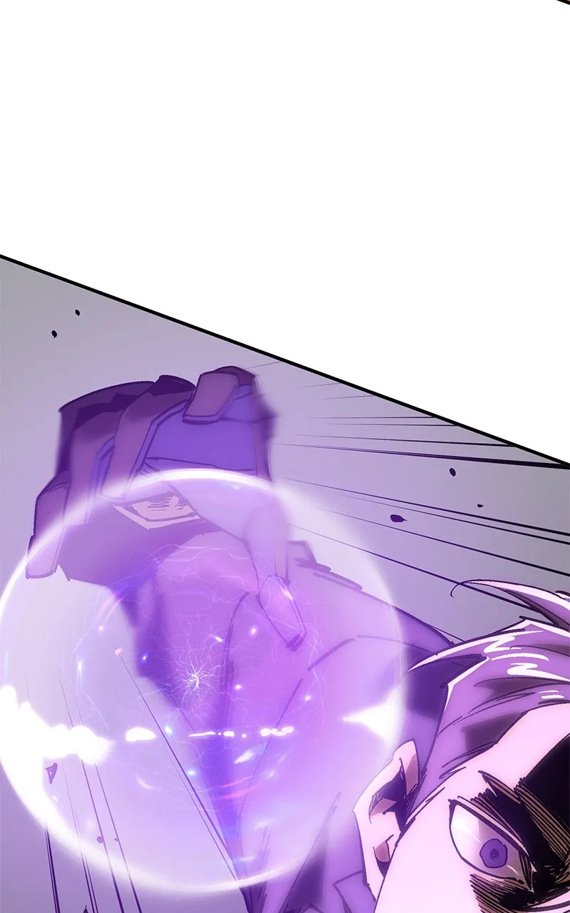 Kill to Live Chapter 19 page 83 - 
