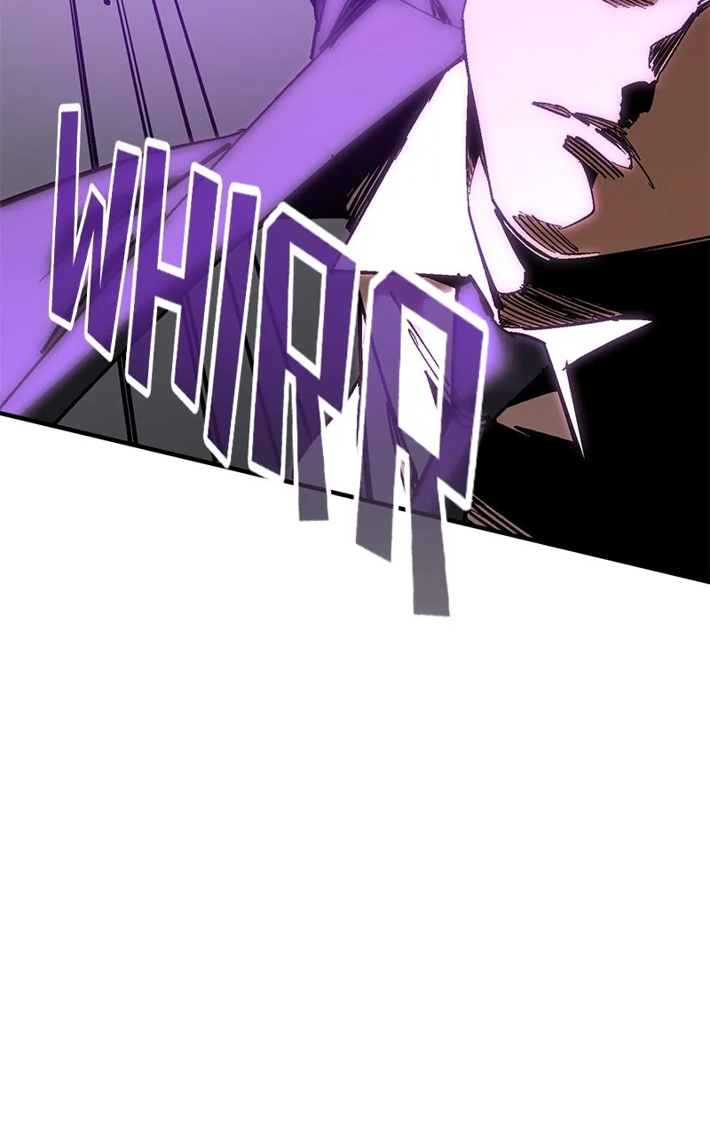 Kill to Live Chapter 19 page 84 - 