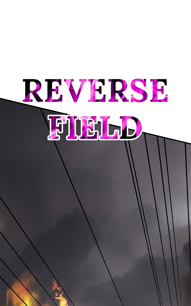 Kill to Live Chapter 19 page 85 - 