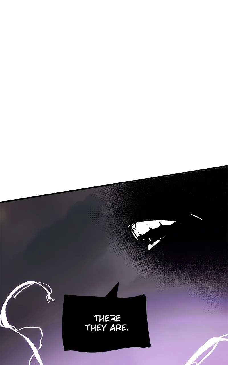 Kill to Live Chapter 19 page 87 - 