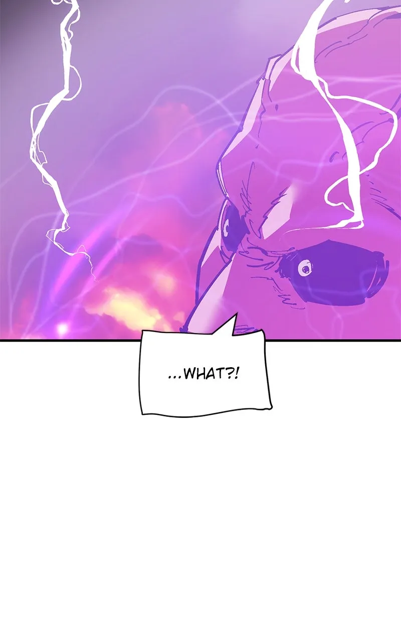 Kill to Live Chapter 19 page 88 - 