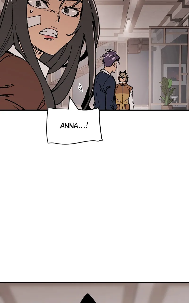 Kill to Live Chapter 19 page 10 - 