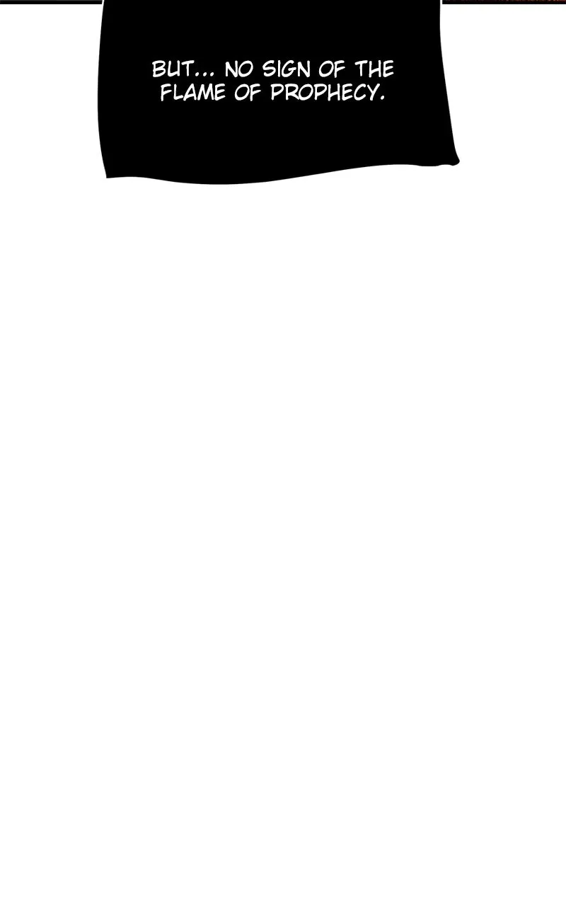 Kill to Live Chapter 19 page 91 - 