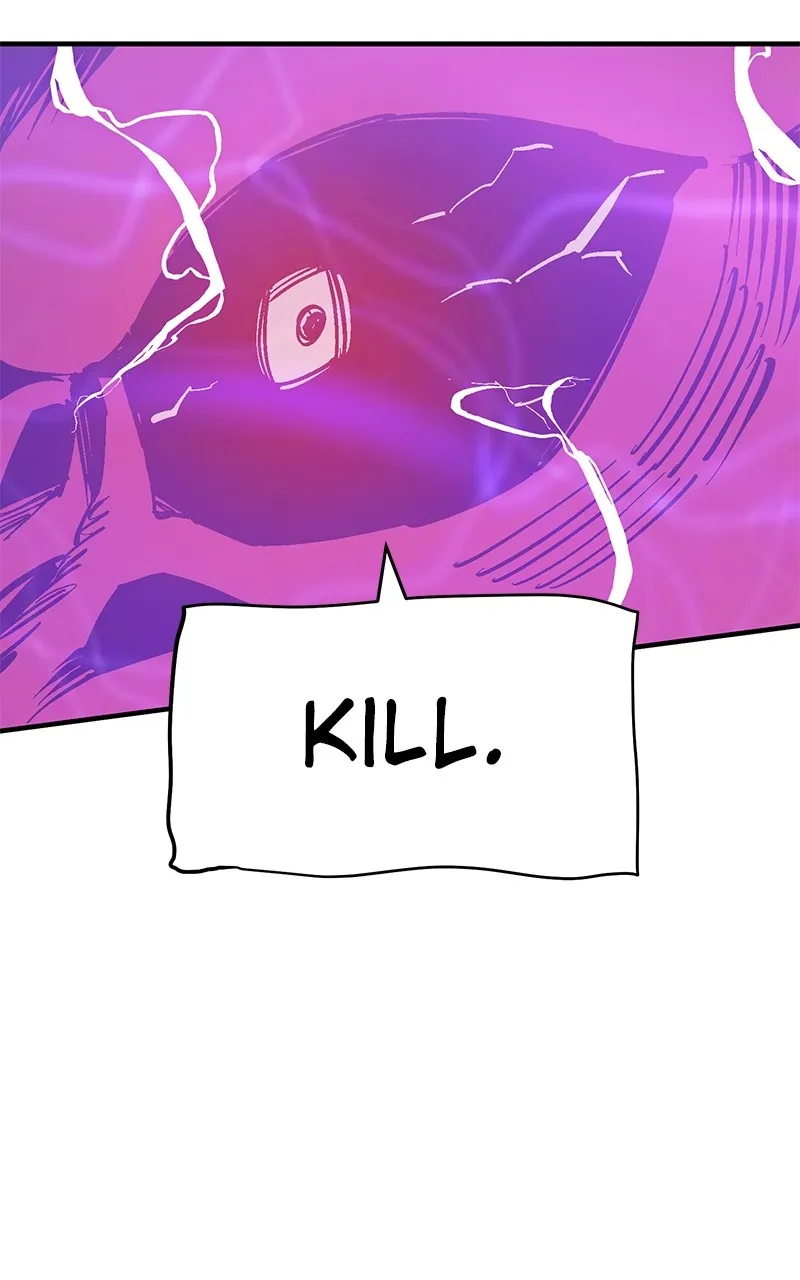 Kill to Live Chapter 19 page 92 - 