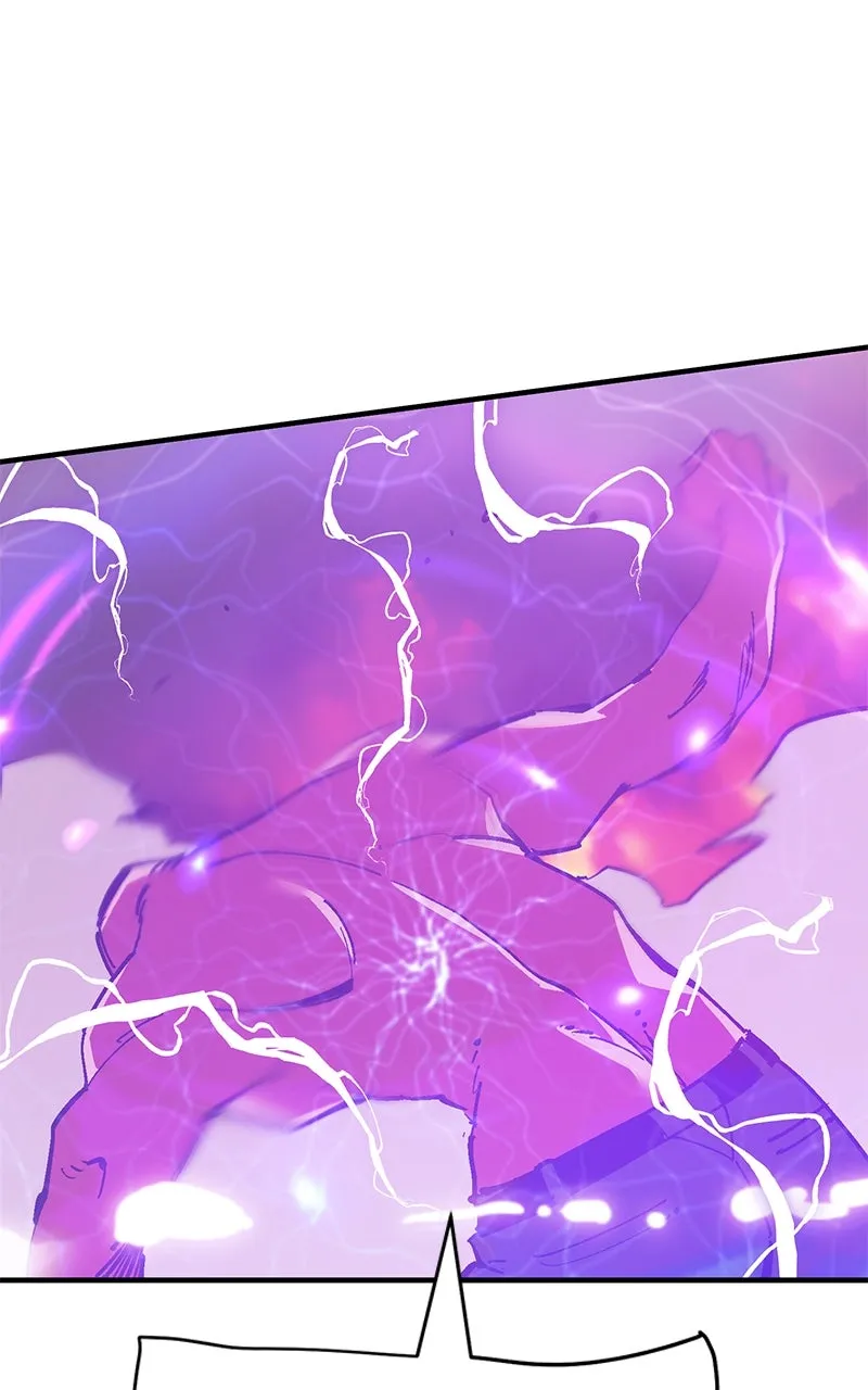 Kill to Live Chapter 19 page 93 - 