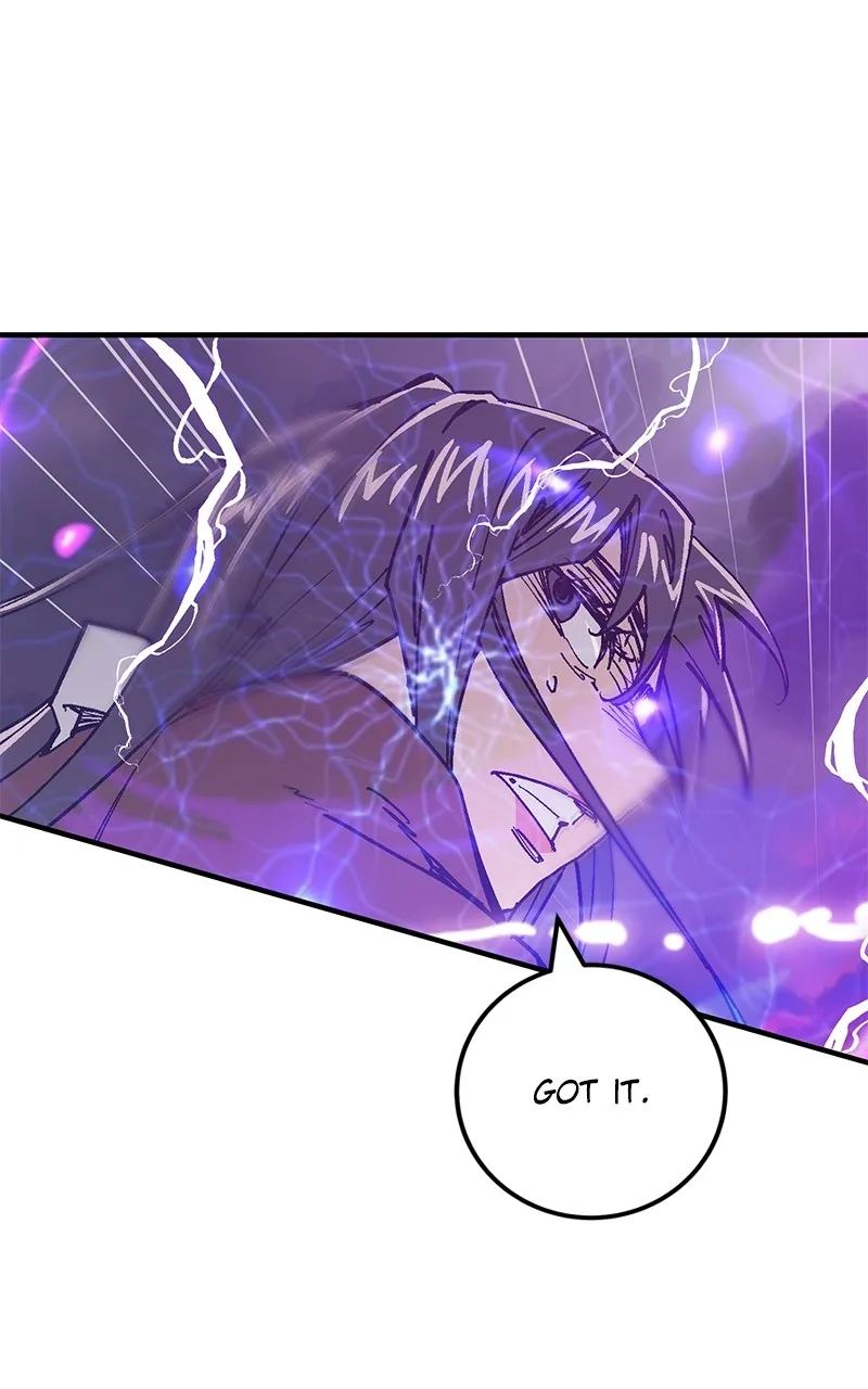Kill to Live Chapter 19 page 98 - 