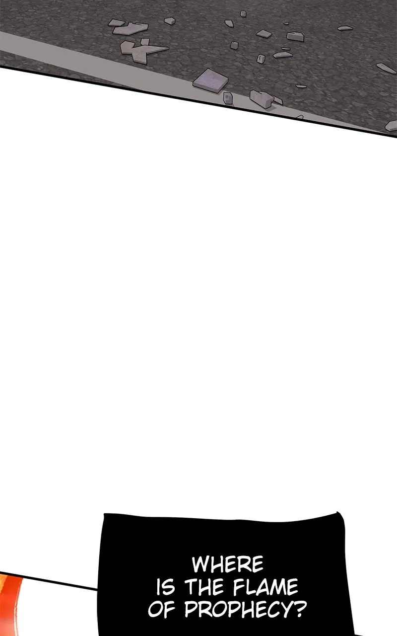 Kill to Live Chapter 19 page 100 - 