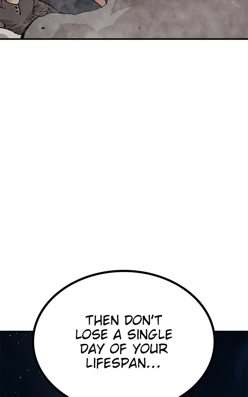 Kill to Live Chapter 2 page 101 - 
