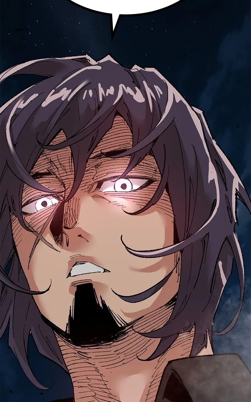 Kill to Live Chapter 2 page 102 - 