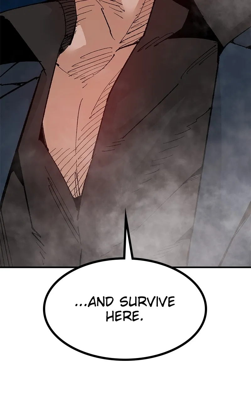 Kill to Live Chapter 2 page 103 - 