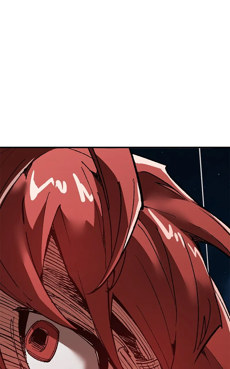 Kill to Live Chapter 2 page 104 - 