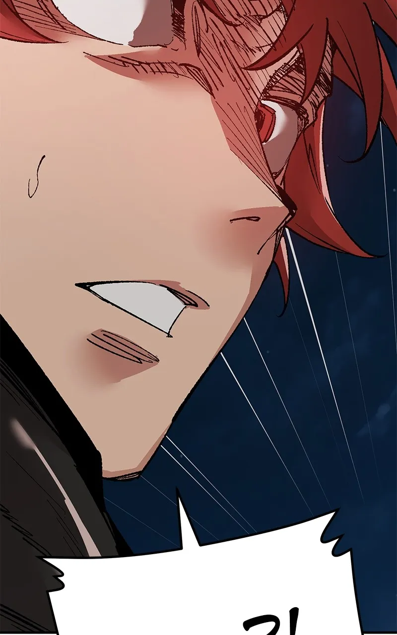 Kill to Live Chapter 2 page 105 - 