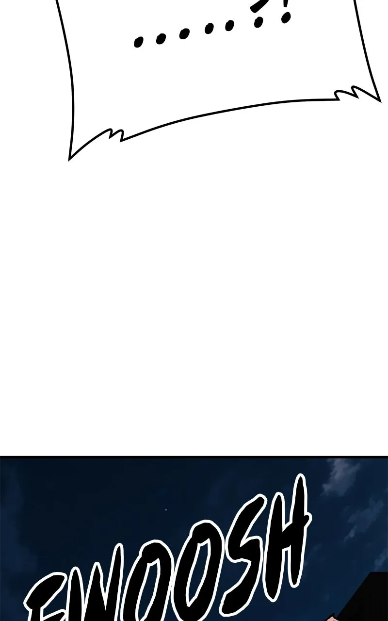 Kill to Live Chapter 2 page 106 - 