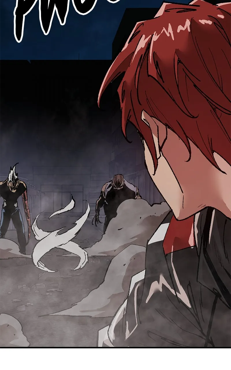 Kill to Live Chapter 2 page 107 - 