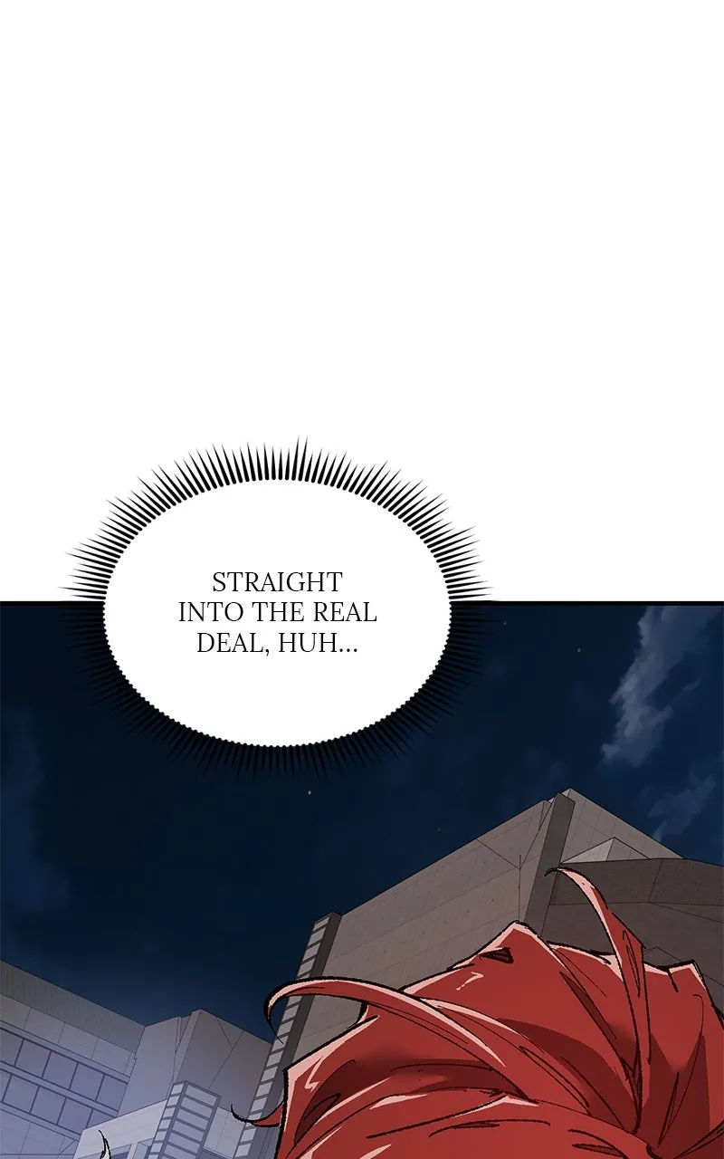 Kill to Live Chapter 2 page 110 - 