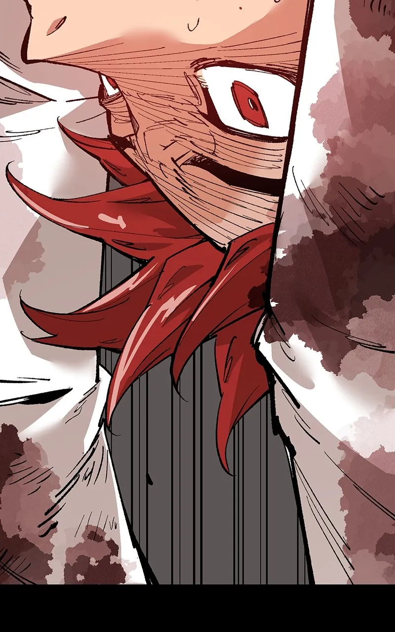 Kill to Live Chapter 2 page 12 - 