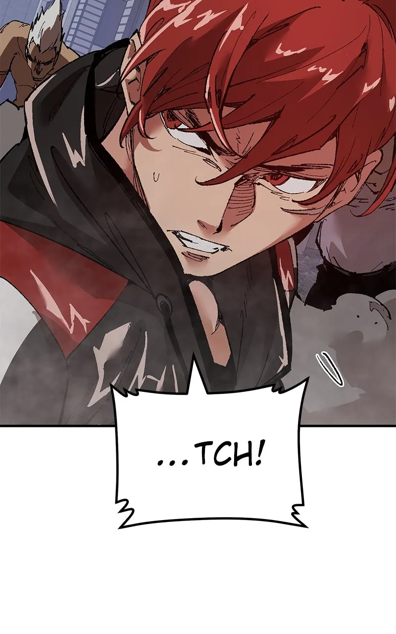 Kill to Live Chapter 2 page 111 - 