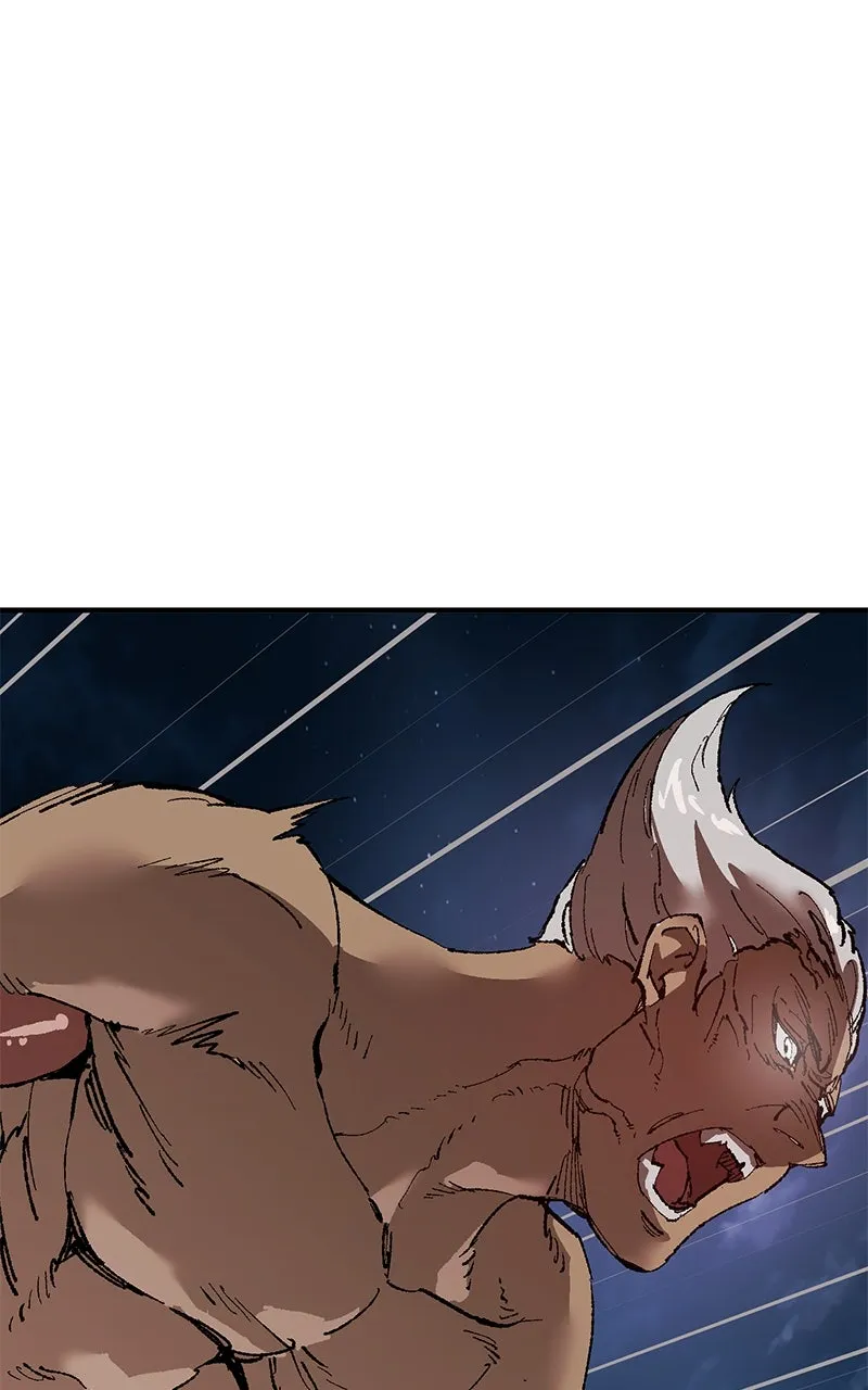 Kill to Live Chapter 2 page 112 - 