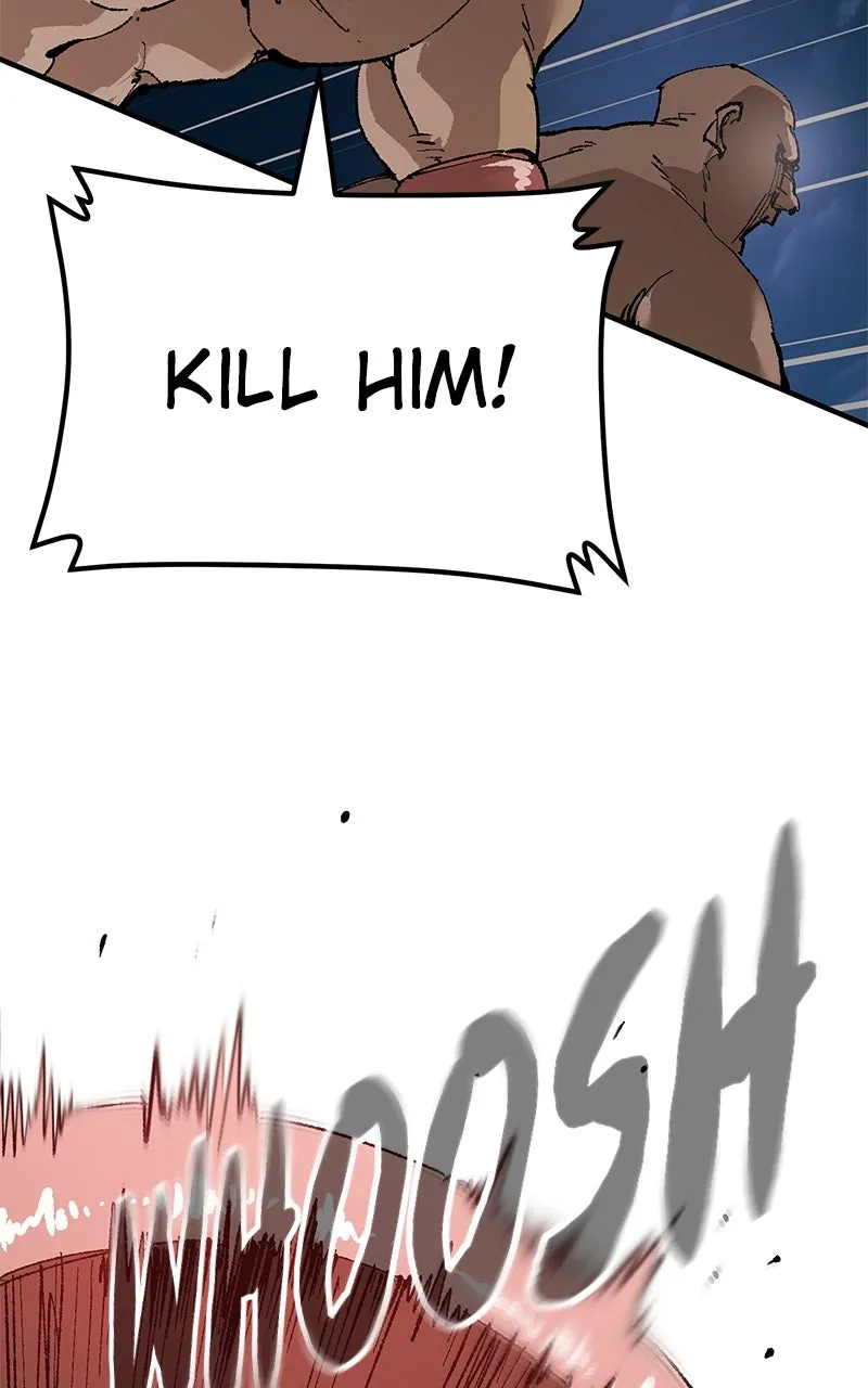 Kill to Live Chapter 2 page 113 - 