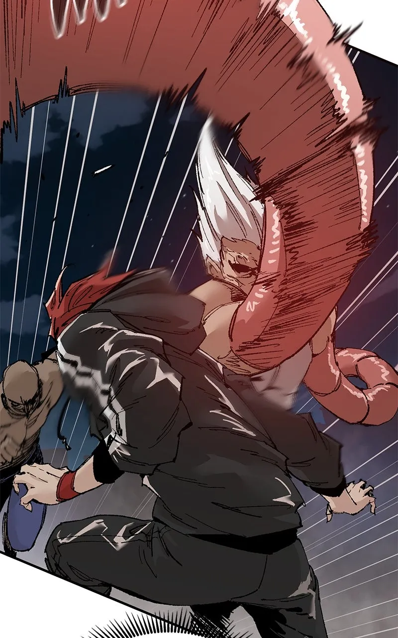 Kill to Live Chapter 2 page 114 - 
