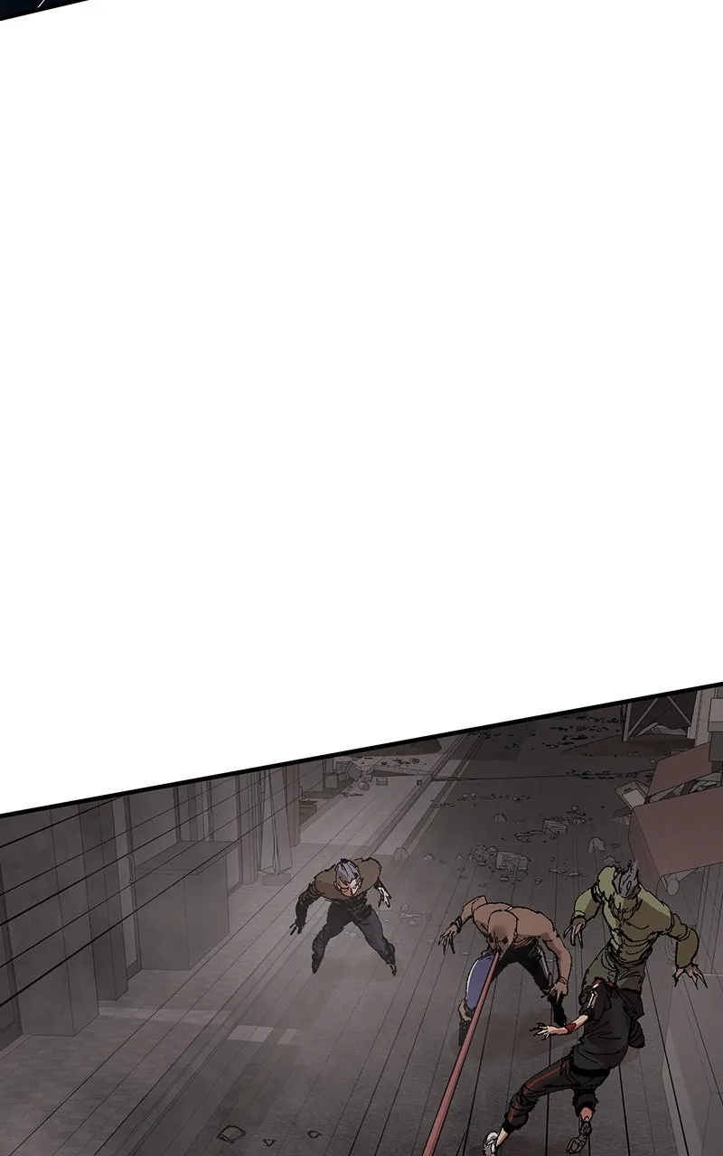 Kill to Live Chapter 2 page 117 - 
