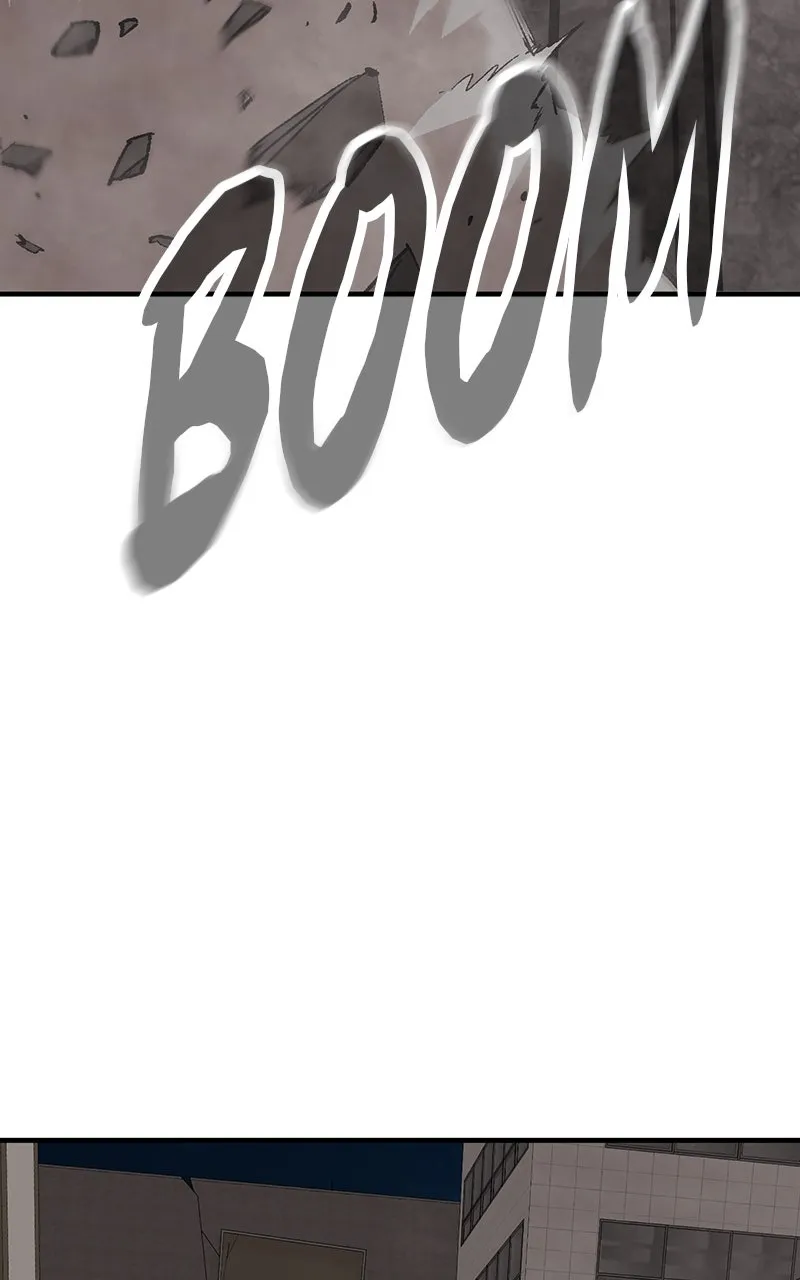 Kill to Live Chapter 2 page 119 - 