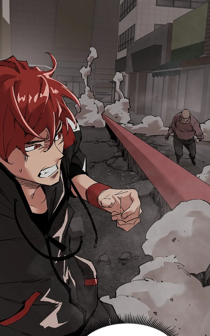 Kill to Live Chapter 2 page 120 - 