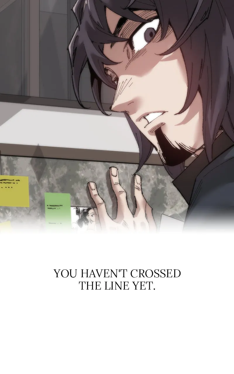 Kill to Live Chapter 2 page 122 - 