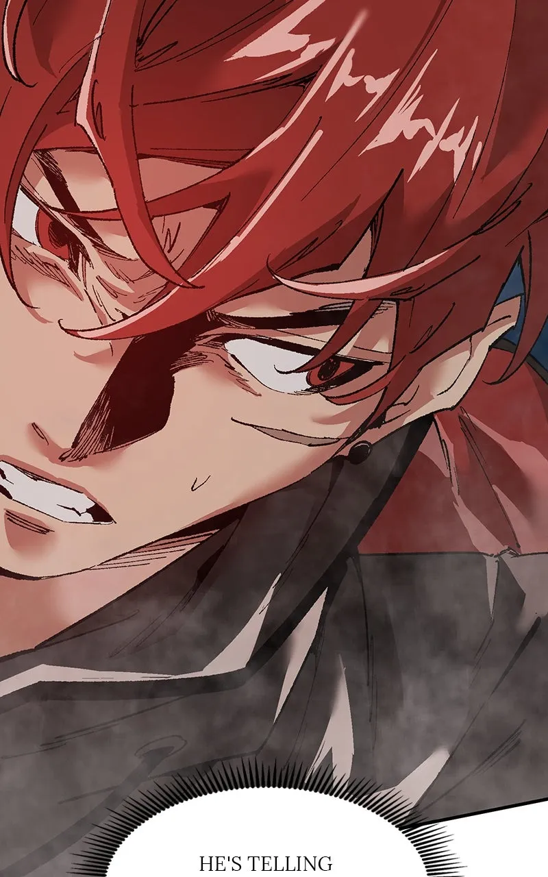 Kill to Live Chapter 2 page 124 - 