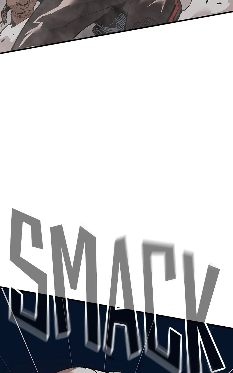 Kill to Live Chapter 2 page 127 - 