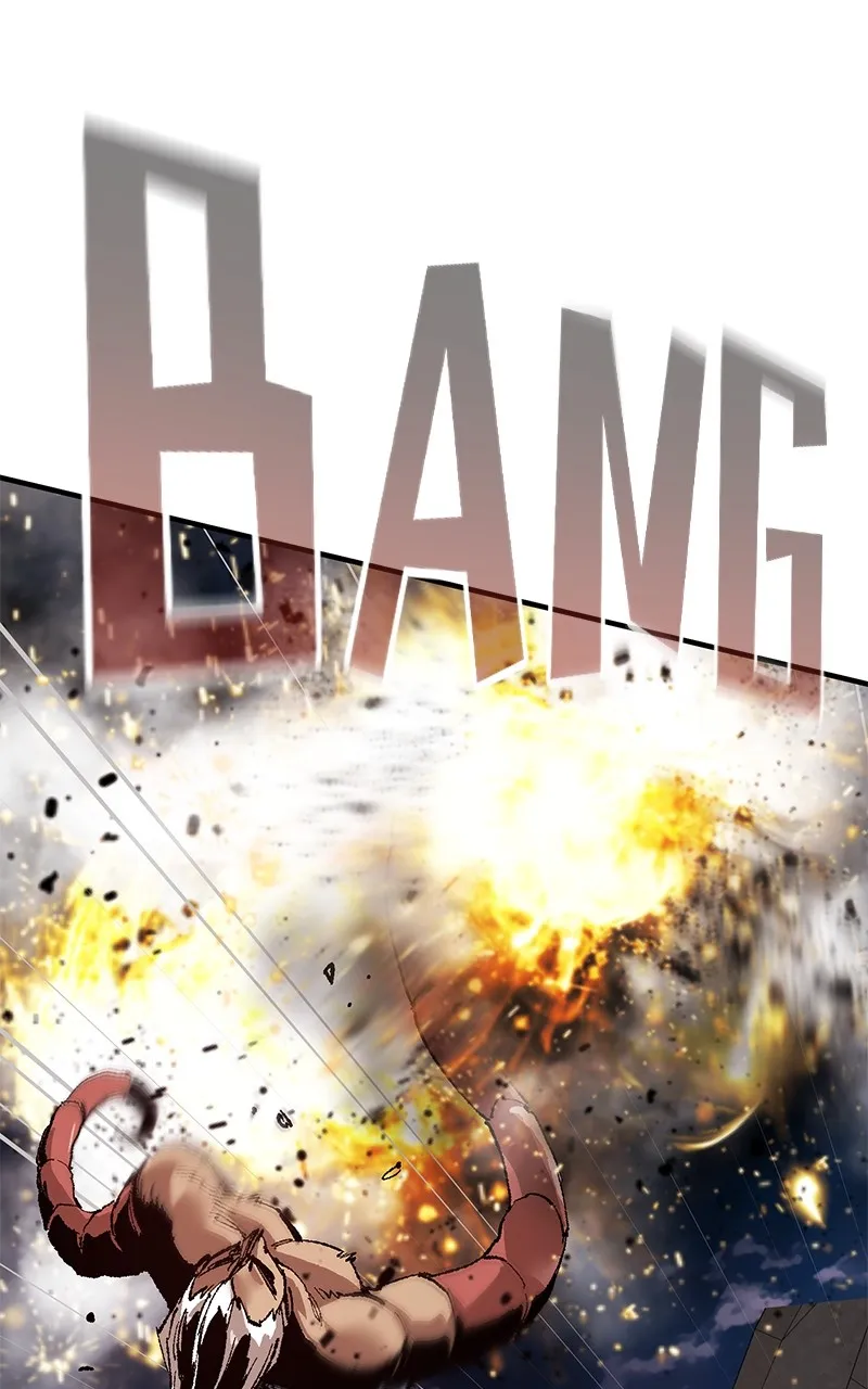 Kill to Live Chapter 2 page 129 - 