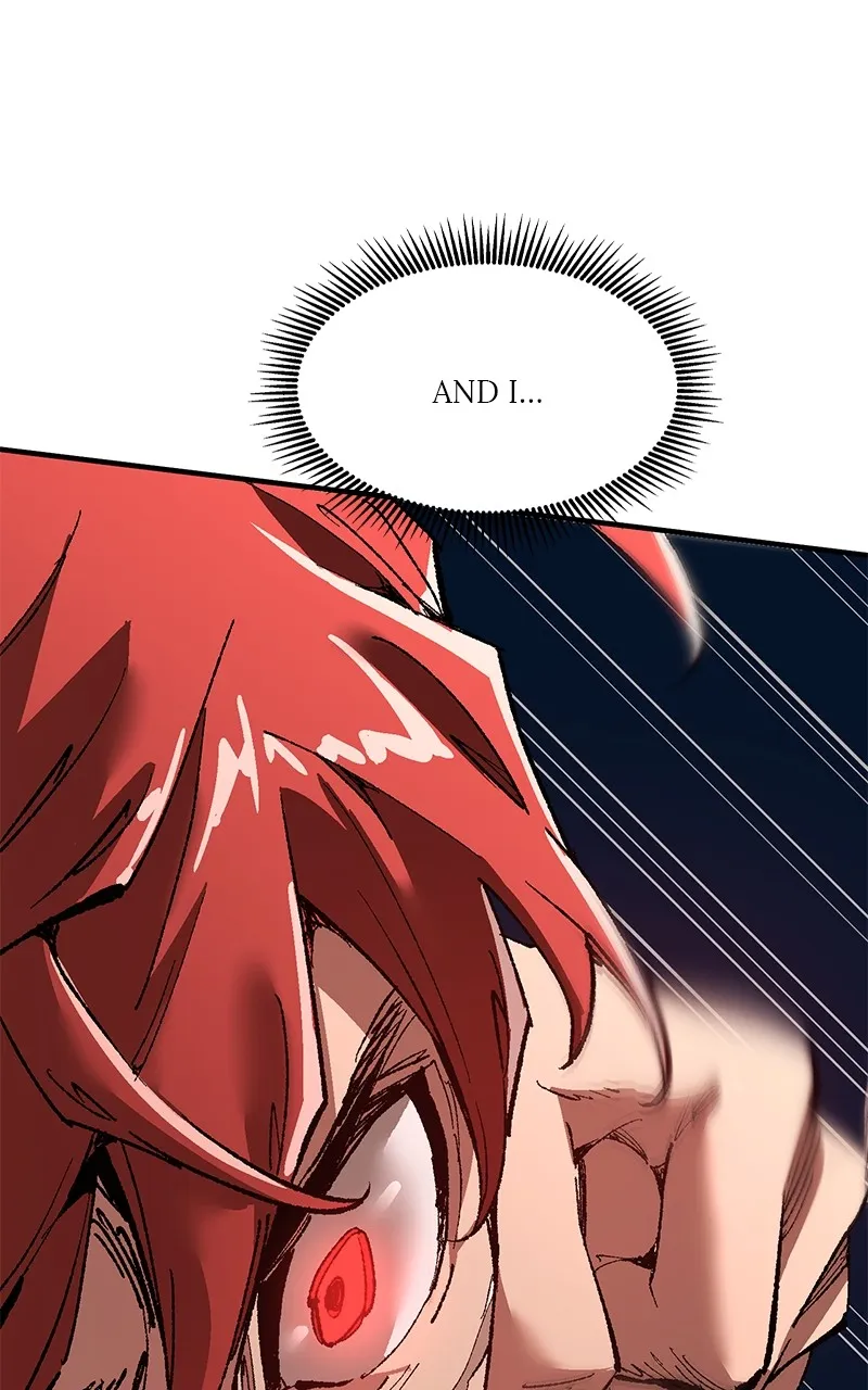 Kill to Live Chapter 2 page 133 - 