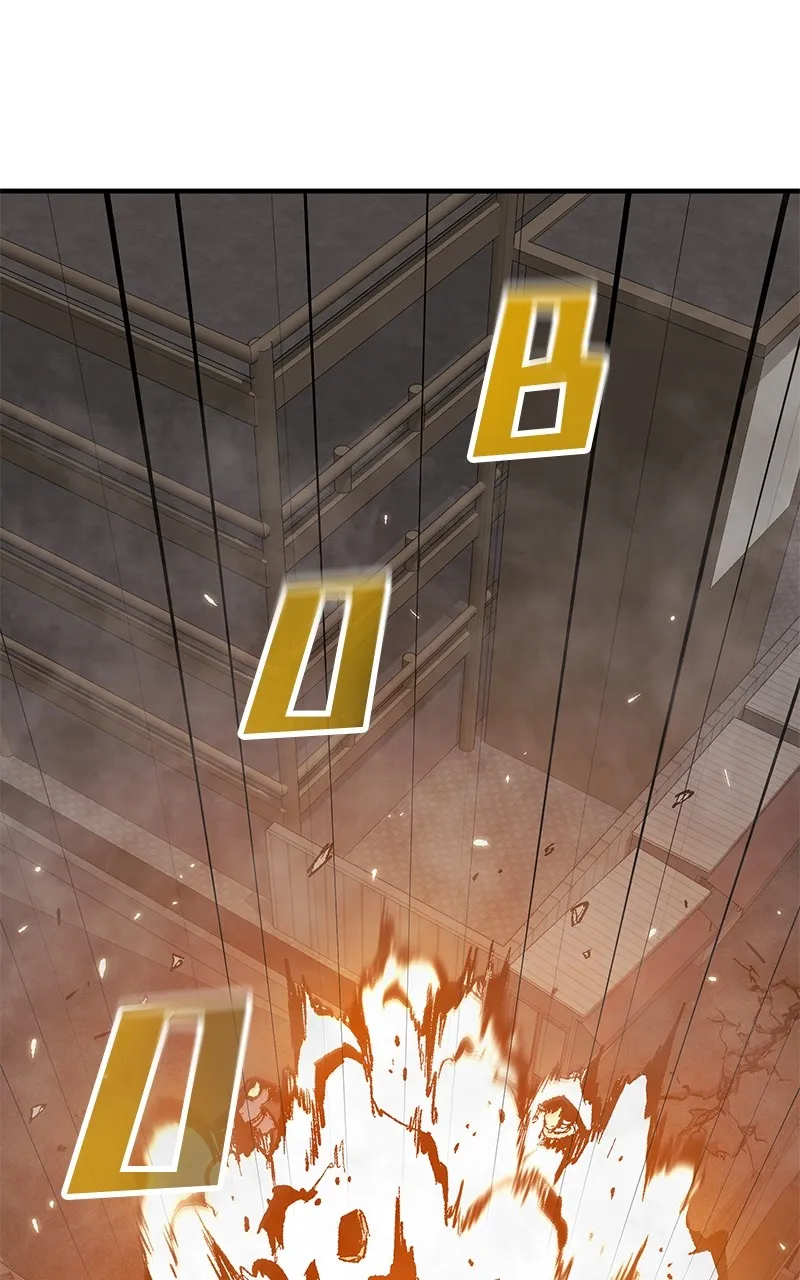 Kill to Live Chapter 2 page 137 - 