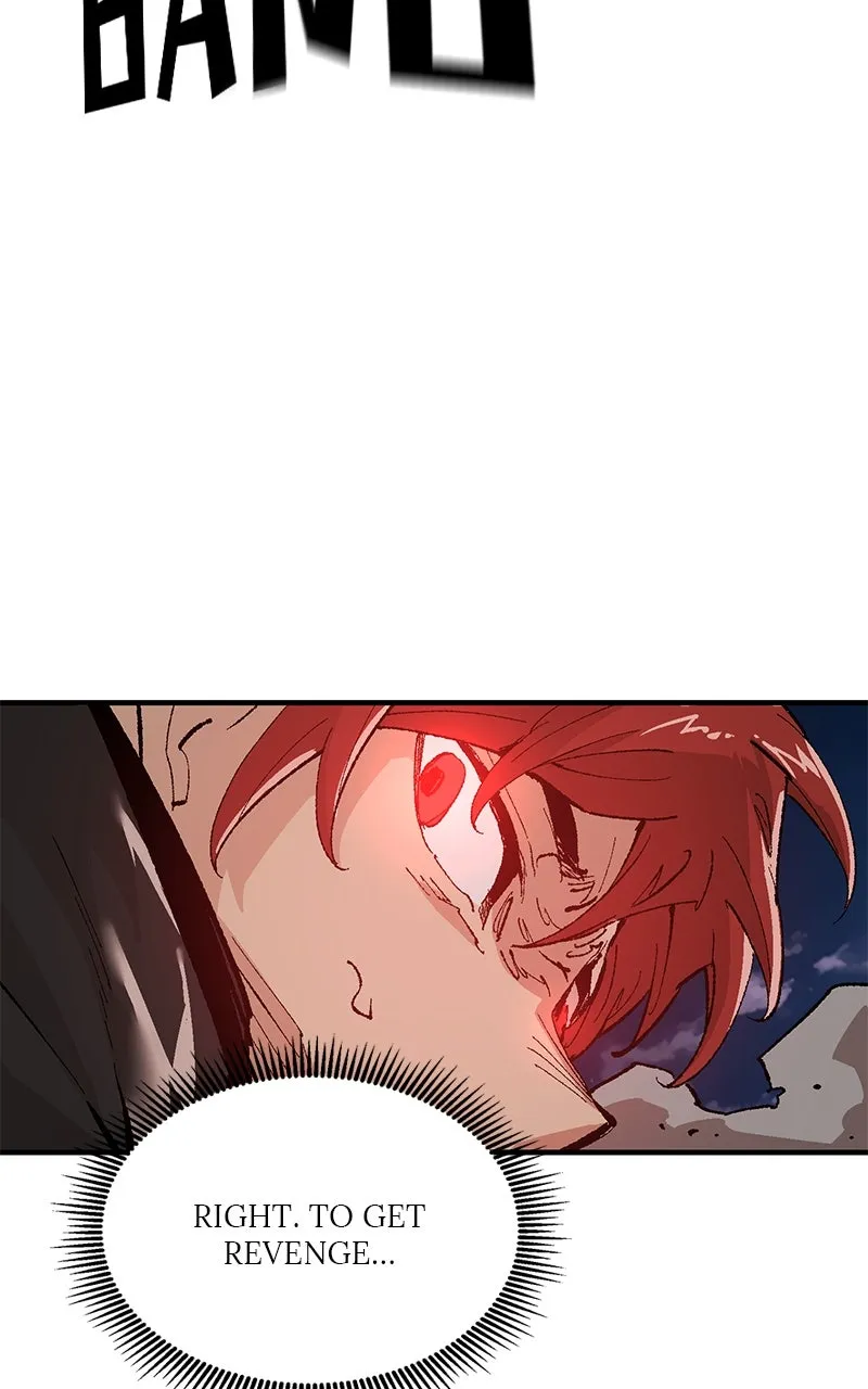 Kill to Live Chapter 2 page 141 - 
