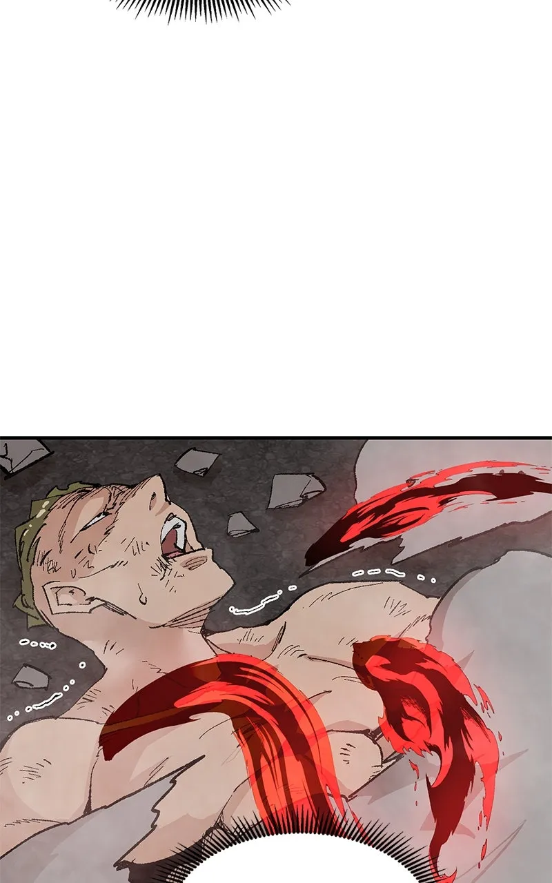 Kill to Live Chapter 2 page 142 - 