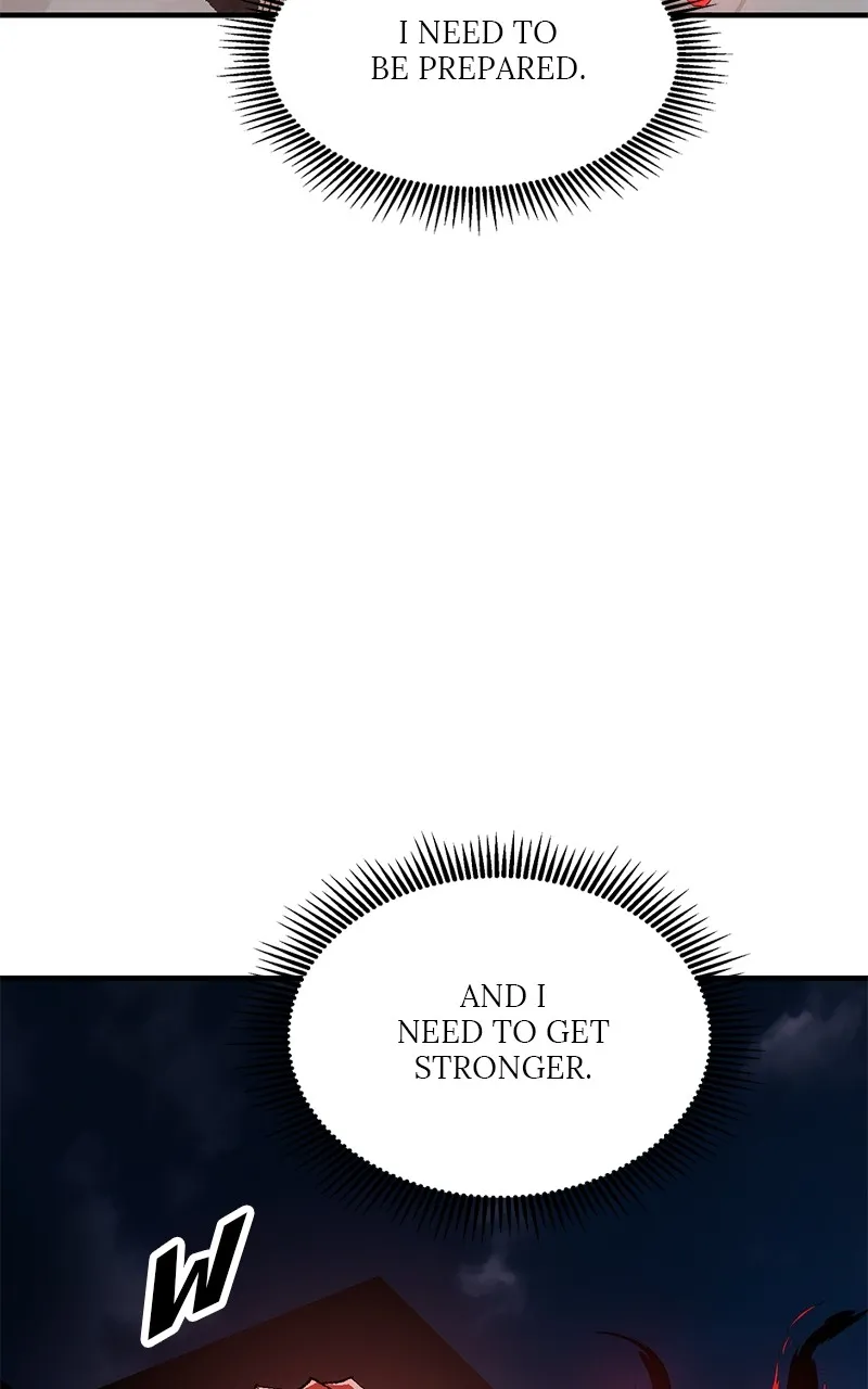 Kill to Live Chapter 2 page 143 - 