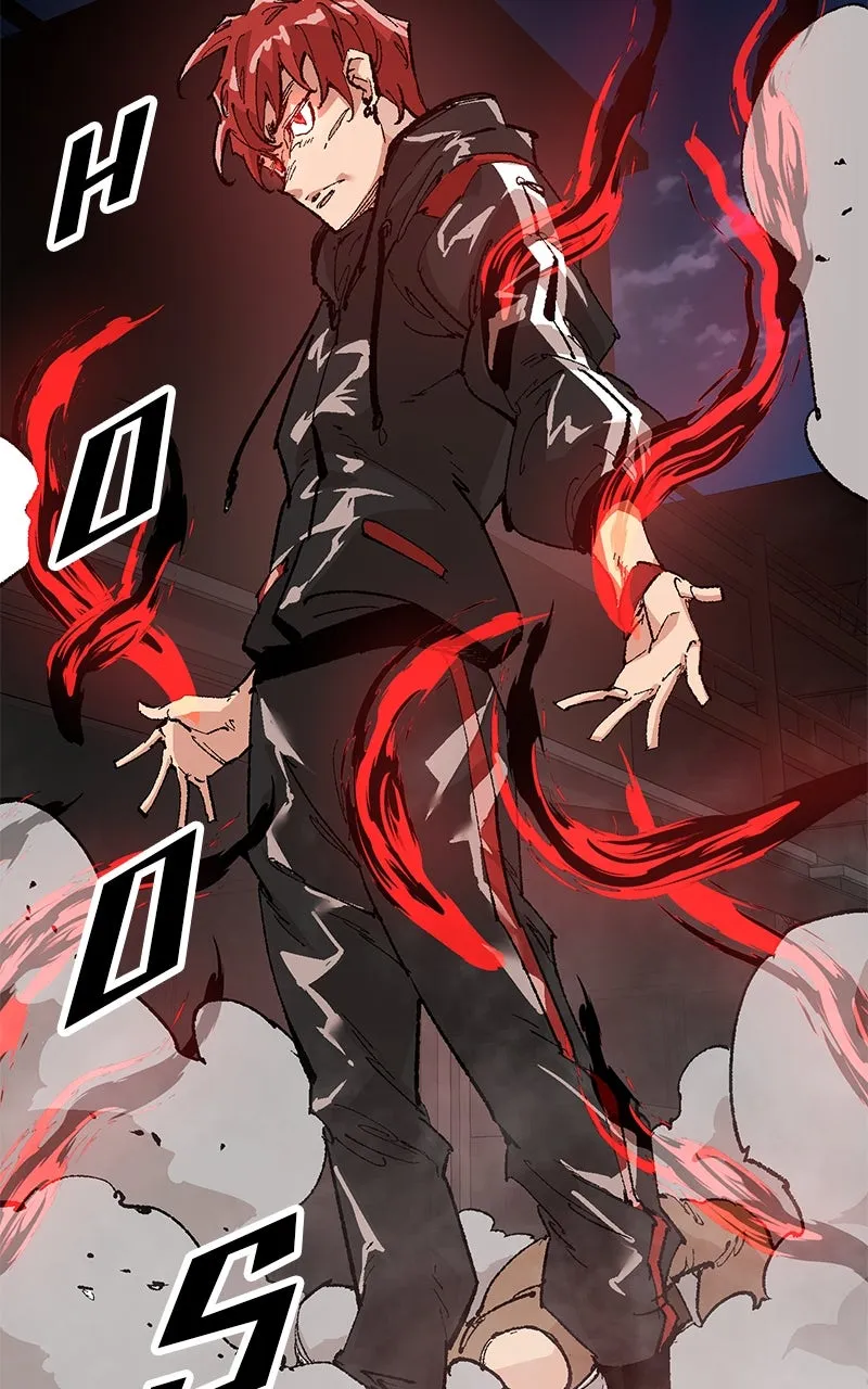 Kill to Live Chapter 2 page 144 - 