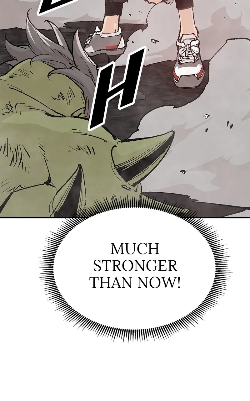 Kill to Live Chapter 2 page 145 - 