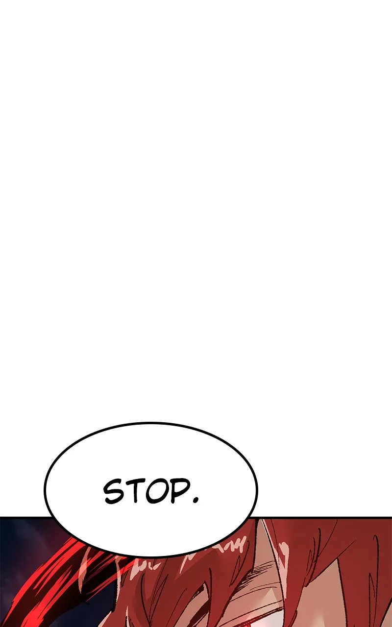 Kill to Live Chapter 2 page 146 - 