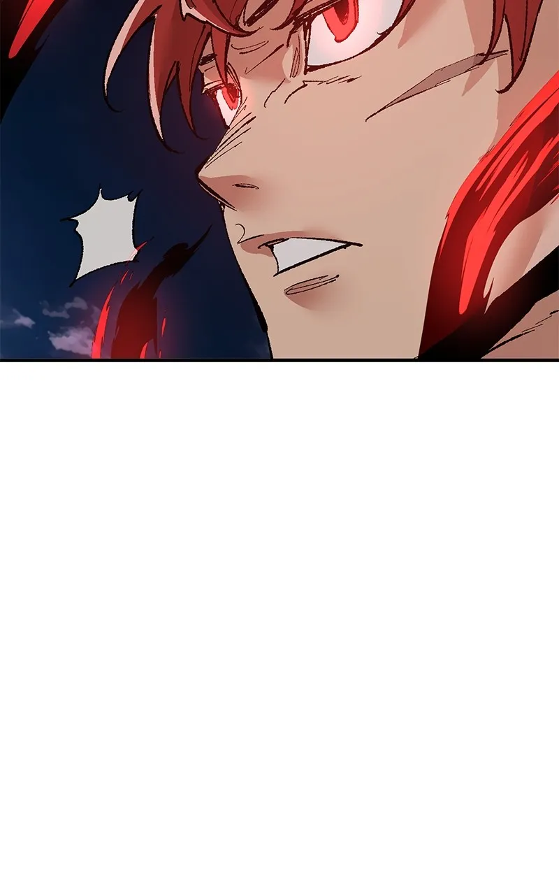 Kill to Live Chapter 2 page 147 - 